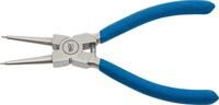 BGS 450-2 | Sprengringzange | gerade | f&uuml;r Innensprengringe | 150 mm 