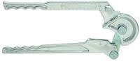 KS Tools 122.0010 Kupferrohr-Zweihand-Bieger, &Oslash; 10mm