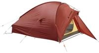 VAUDE Taurus 2P