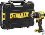 DEWALT DCD794NT-XJ Akkuschrauber ohne Batterie ohne Ladeger&auml;t b&uuml;rstenloser...