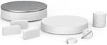 Somfy 1875280 - Home Alarm Essential | Smarte Funk-Alarmanlage Dein Haus | Kompatibel