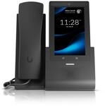 UbiQuiti UTP-G3-TOUCH-PRO