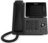 Gigaset pro P810 IP