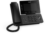 Gigaset pro P825 IP