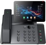 Fanvil IP Telefon V66 Pro