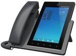 Grandstream IP Video Telefon GXV3470 inkl. Android