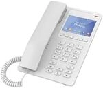 Grandstream GHP630 (Wei&szlig;)