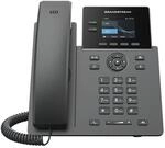 Grandstream GRP Series GRP2610・VoIP-Telefon (GRP2610)