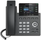 Grandstream IP-Telefon GRP2613W