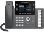 Grandstream SIP GRP-2636