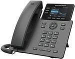 Grandstream GRP2611G SIP-Telefon