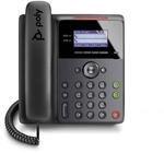 Poly Edge B20 IP-Telefon POE