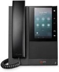 Poly CCX 505 BMP SIP PoE-e