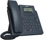 Yealink T30 1 Countdown Sip mit PSU, YEA_B_T30