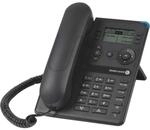 Alcatel Lucent 3MG08021AA