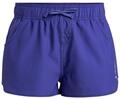 Roxy - Roxy Wave 2 Zoll Boardshort - Frau