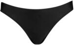 Puma Swim Women Brazilian 1P