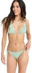 Roxy Damen Beach Classics Two Piece (1er Pack)