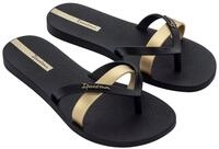 Ipanema Kirei Flip Flops EU 37