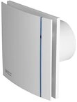 S & p Silent-100 Design Bad-Abluftventilator Silent-100-chz Design