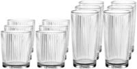 Nachtmann APERITIVO Becher Set/12 [SET12] [SP]