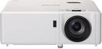 Ricoh PJ WUL5860 DLP-Projektor Laser 4000 lm WUXGA 1920 x 1200 16:10 4K