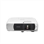 Epson EB-FH18 ist EIN erschwinglicher Full HD-Lampenprojektor mit 2X
