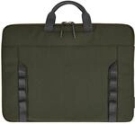 HP 15.6-Inch Modular Laptop Sleeve, 9J498AA