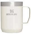 Stanley Classic Legendary Camp Thermobecher 0,23 L