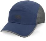 Swift Cap cenote reflective (2715) 1 size