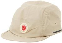 Fj&auml;llr&auml;ven Unisex Hoja Kappe, Fossil, L/XL
