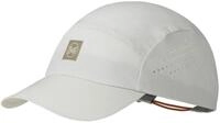 Buff&reg;| Kappe Pack Speed M&auml;nnlich Weiblich Erwachsene Flexibel, UPF50,