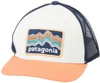 Patagonia Unisex Klassisch K's Trucker Hat