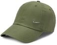 Nike - DF Club U CB Mtswsh L, Baseballkappe Unisex - Erwachsene