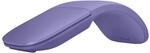 Microsoft Surface Arc Maus | Violett
