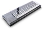 Decksaver Expressive E Osmose Cover - Abdeckung f&uuml;r Keyboards
