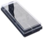 Decksaver Native Instruments Traktor X1 MK3 & Z1 MK2 Staubschutzcover