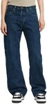 G-Star Damen Bowey 3D Boyfriend Jeans, Blau (Worn In Blue Creek D25372-d788-g112),