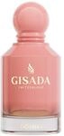Gisada Donna Eau de Parfum - Luxuri&ouml;ser Femininer Duft - Frische Mandarine & Warme