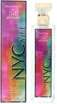Elizabeth Arden 5Th Avenue NYC Vibe(W) Edp Sp 120 g