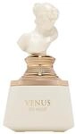 Fragrance World Venus De Milo EDP 100ml