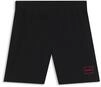 HUGO Laze Shorts CW