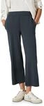 Cecil NOS Style Neele Jersey Slate Khaki S