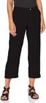 MAC Hose Nora - 44/OL