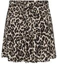ONLY Female Skort ONLNALA Skort Kurzer Rock
