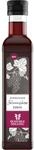 &Ouml;lm&uuml;hle Solling schwarzer Johannisbeeressig - 250ml - BIO