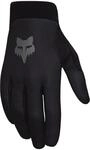 Fox Racing Ranger Glove &ndash; Mountainbike Handschuhe &ndash; Touchscreen kompatibel...