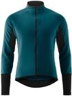 Gonso Herren Road Jacket Softshell 2 M Fahrradjacke (1er Pack)