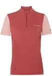 VAUDE Trikot Women's Matera HZ Tricot