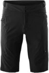 Gonso Trail Hipbag Shorts L